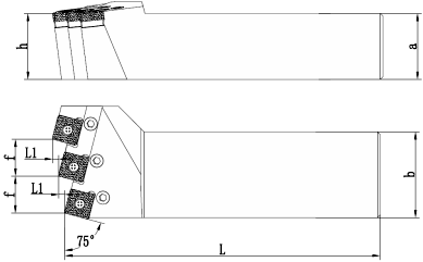 Systems and adapters