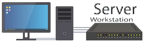 Digital assembly tool